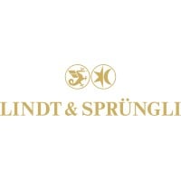 Lindt & Sprüngli